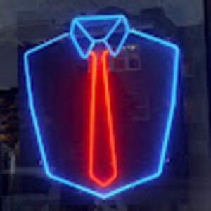 Meet your Posher, Fernando